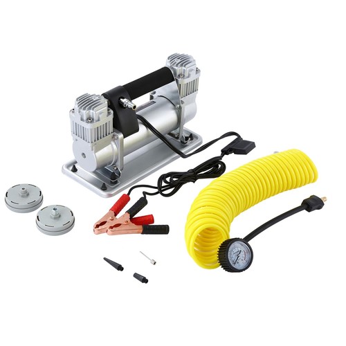 451715 12v heavy duty - heavy, twin