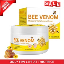 STRONG SKIN TAG REMOVER Cream