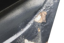 Tank Petrol RIDE 50 CLASSIC 2014 To 2016