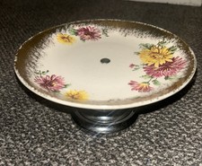 Weatherby Falcon Ware - Yellow