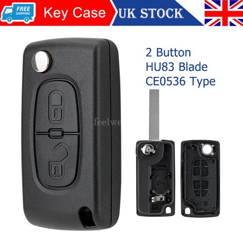 For peugeot 207 307 308 - 307,