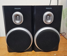 Philips Micro System MC146