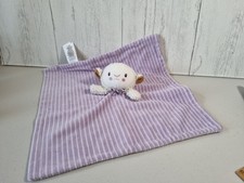 TJX Liliac Lamb Sheep Baby