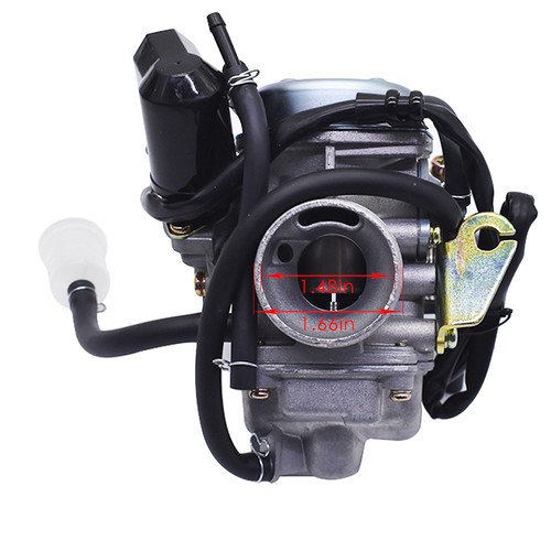 For gy6 150cc - for, scooter