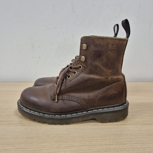Martens womens 1460 - martens,