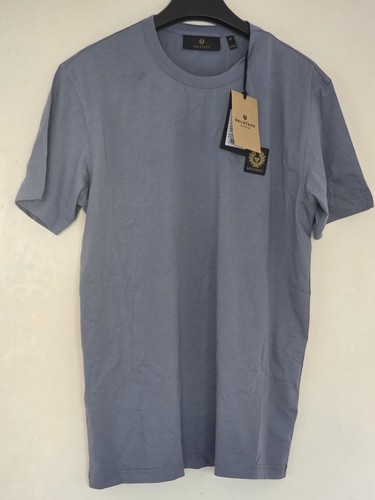 Brand new bellstaff shirt - bellstaff, t