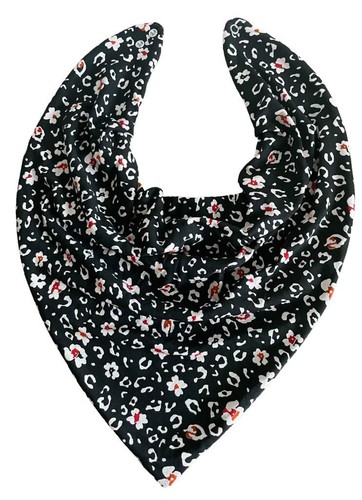 Adult dribble bib special - adult,