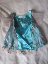 Build A Bear Clothes DISNEY