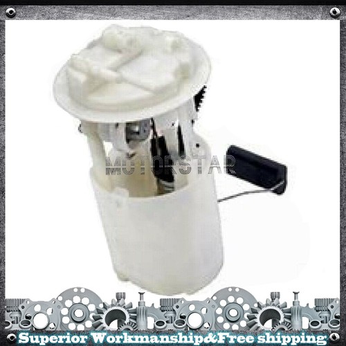 Fuel pump fits - fits, for