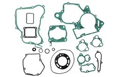 AS3 ENGINE GASKET KIT SET for