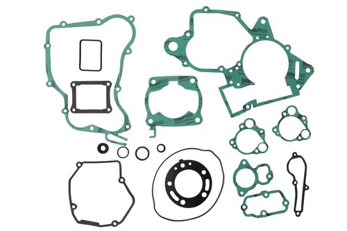 As3 engine gasket - engine, kit