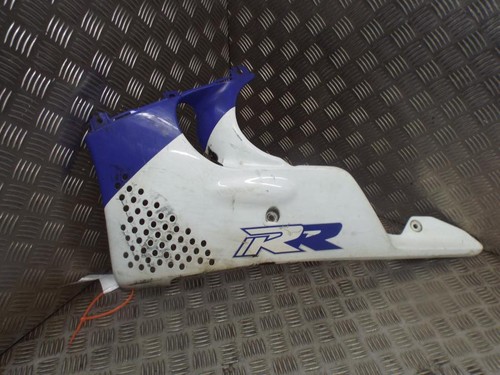 Honda cbr900rr cbr900 - honda, rr