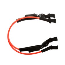 2pcs Premium Adjustable