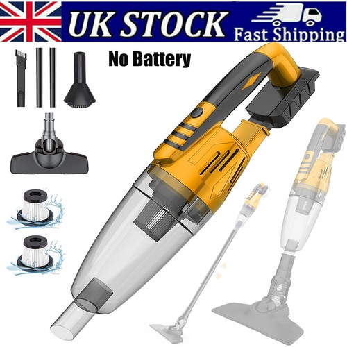 Cordless vacuum cleaner hoover - cleaner,
