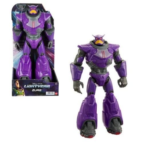 Disney pixar lightyear large - pixar,