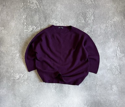 Oska size virgin wool - oska, 2/size