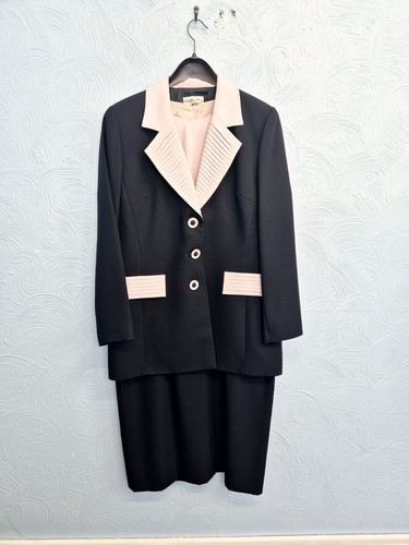 Condici set occasion dress - occasion,