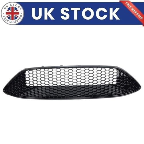 For ford focus mk3 - focus, 2015-2017