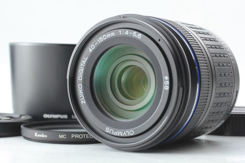 Near mint olympus - mint, 】olympus