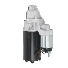 STARTER MOTOR for Ford Transit