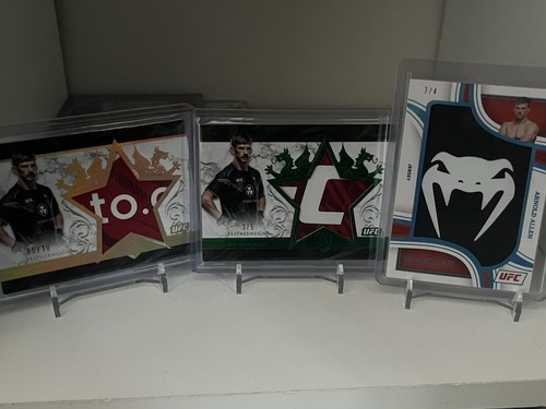 Topps royalty panini - topps,