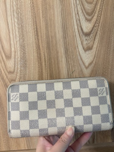 Auth louis vuitton - louis,