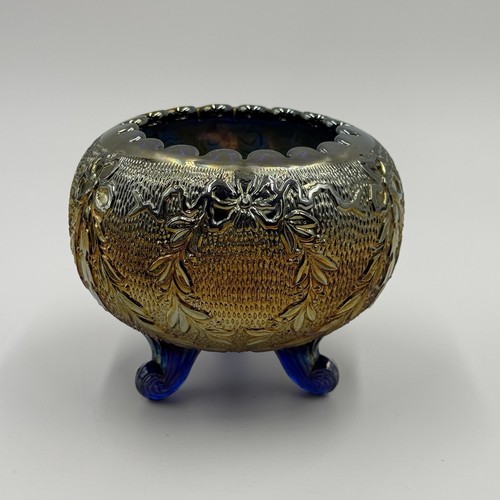 Fenton cobalt blue - fenton,