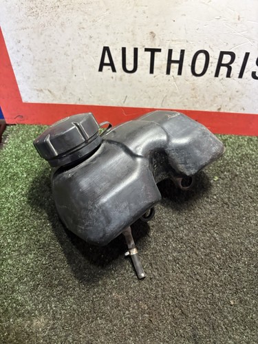 Belle pcl compactor plate - belle,