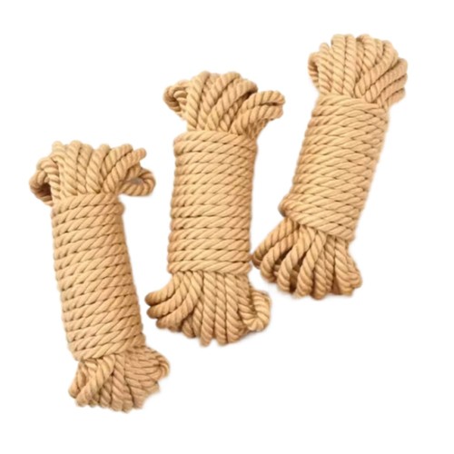 3pcs restraint japanese - 3pcs, 5m