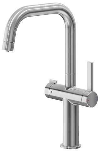 Goodhome loreli filter - goodhome,