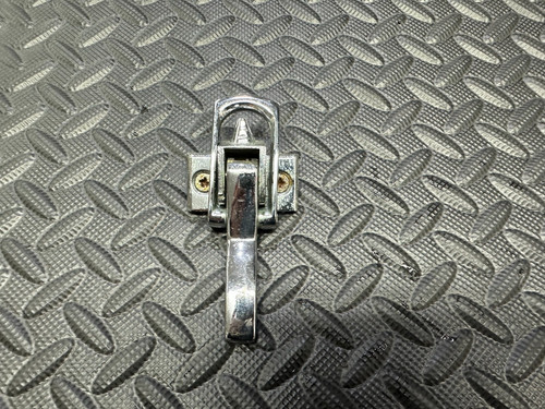Triumph tr4a herald vitesse - triumph,