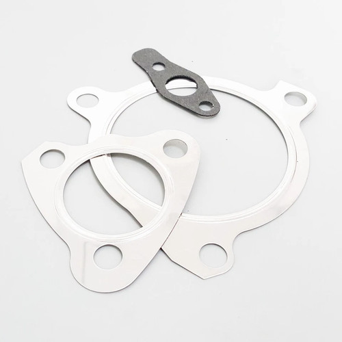 K04 turbo exhaust gaskets - turbo,