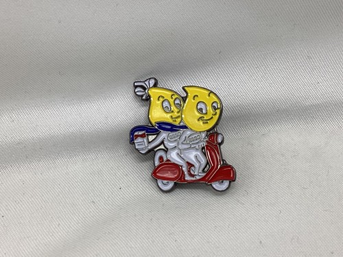 Vintage style esso - esso, oil