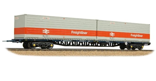 Bachmann 626c ffa inner - 38-626c, br