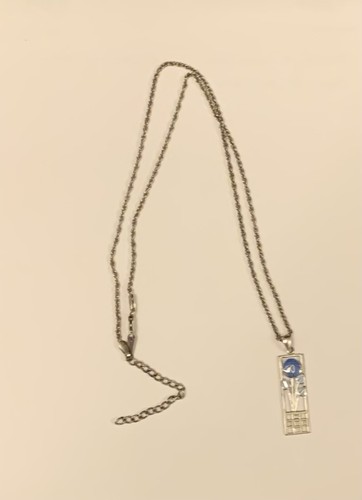Vintage silver rennie - vintage,