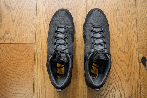 Sportiva spire gtx 11 - spire,
