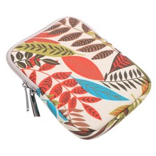  Book Sleeves Ebook Reader