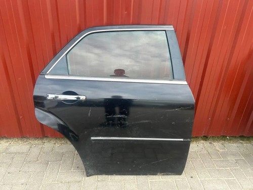 Chrysler 300 touring door - chrysler, lx
