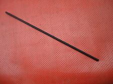 1no Wrought Iron Metal Stair