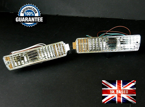 For golf mk2 1990 1992 - golf,