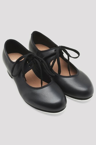Bloch timestep tap shoe so330 - timestep,