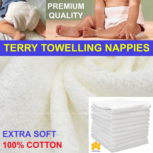 Baby nappies premium quality - nappies,