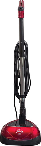 Electric floor cleaner - electric,