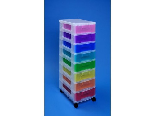 Really useful box storage - really,