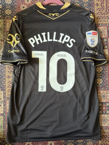 Oxford united 2025 match - oxford,