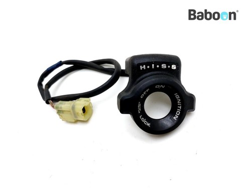 Immobilizer receiver honda - receiver,