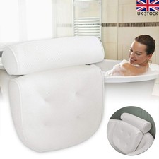 Mesh Neck Back Premium Luxury