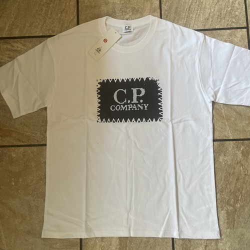 Company shirt m white - company,