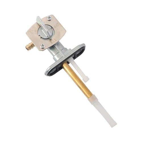 Fuel petcock valve switch for - fuel,