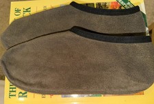 Le Chameau Blizzard Fleece